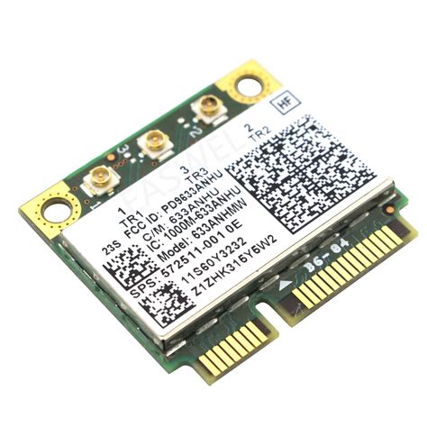 rtl8188ce wireless lan 802.11n pci-e nic